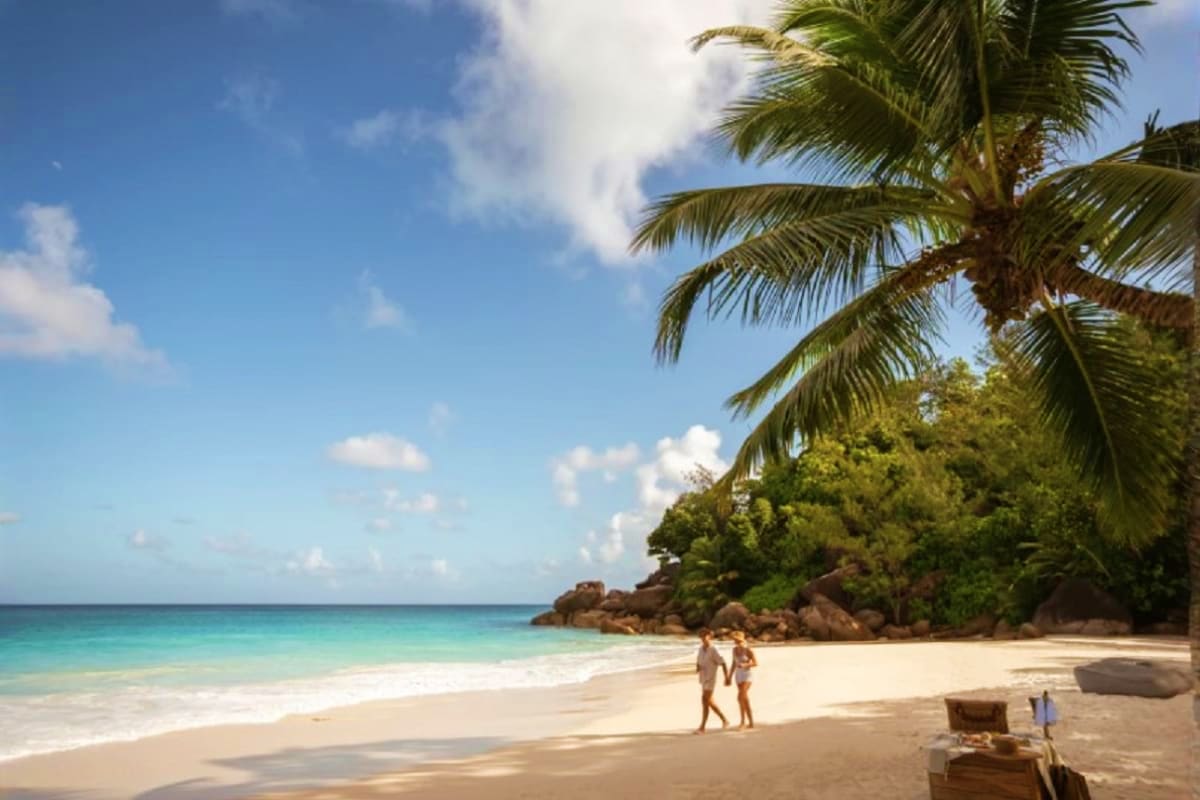 Praslin_Island