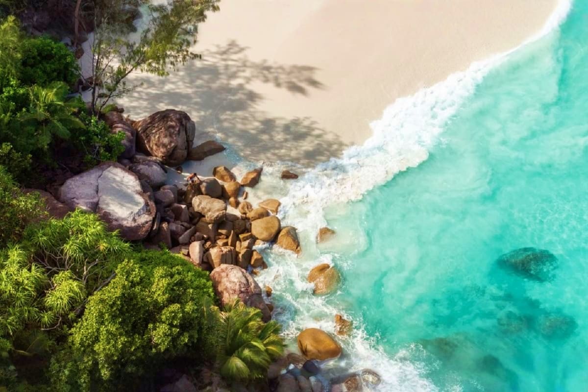 Praslin_Island