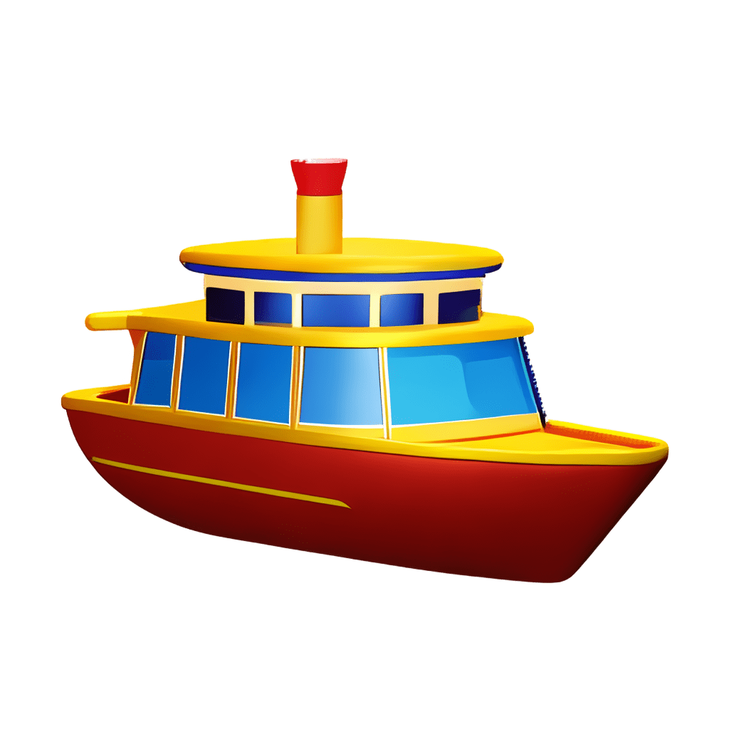 Yachts