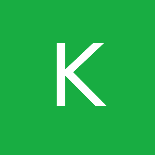 KC