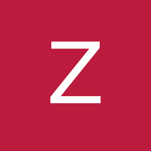 Zenas Ansah Profile photo of Zenas Ansah, who left a 5-star review in September 2022