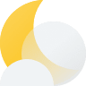 en