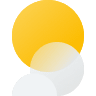 en