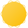 en