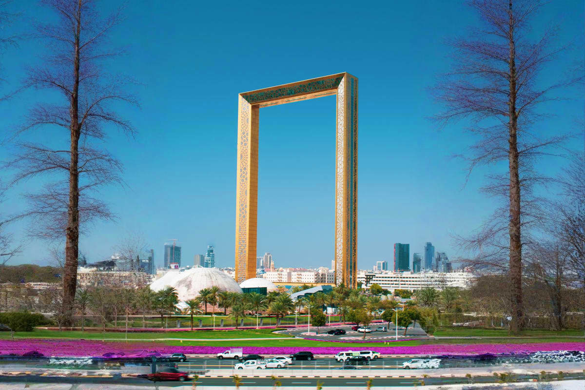 dubai-frame