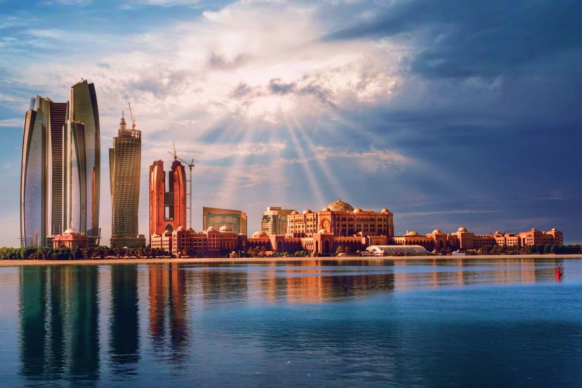 abi-dhabi-city-tour