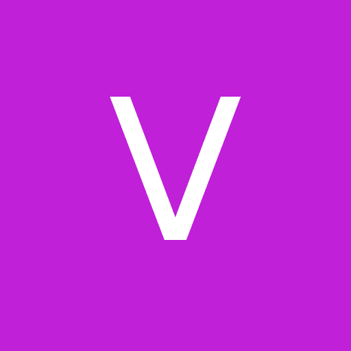 Profile photo of Varun, who left a 5-star review in December 2024