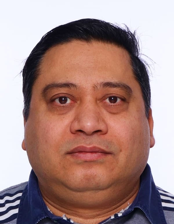 Traveller photo 3 of 4 from reviews of Dubai Visa