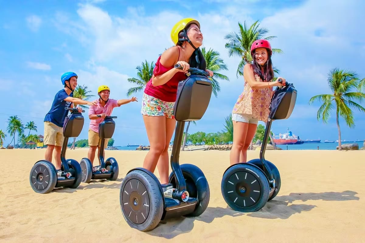 Sentosa Discovery Pass sentosa_discovery_pass_3