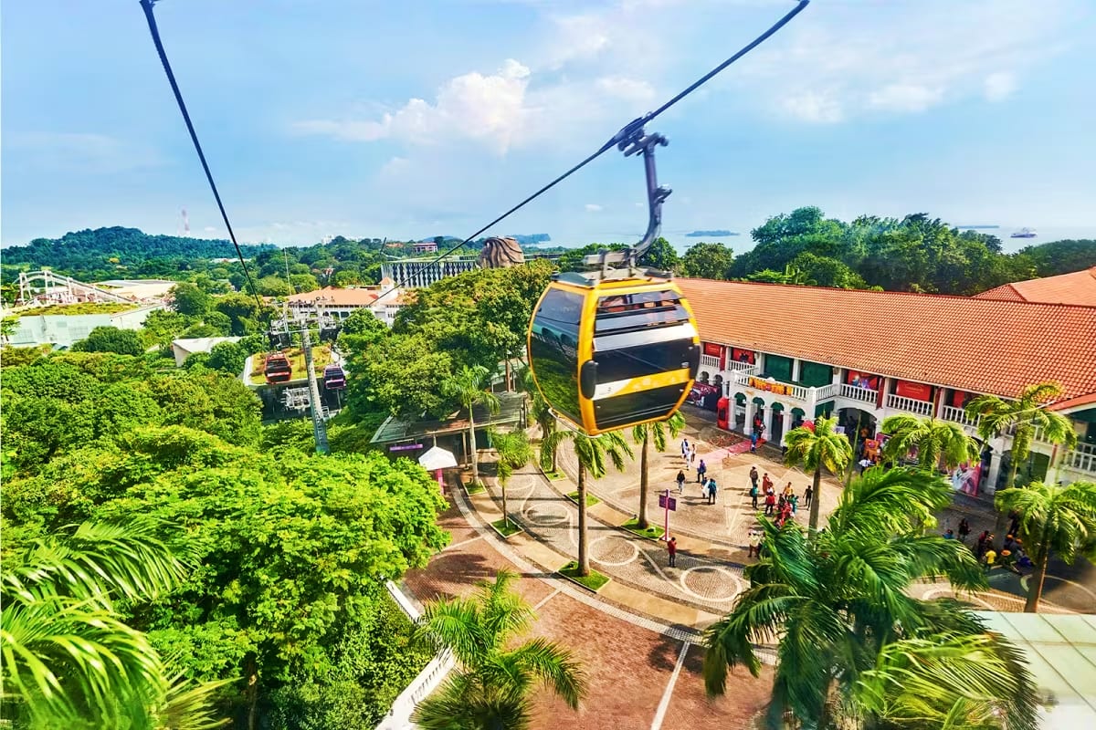 sentosa_discover_pass_4