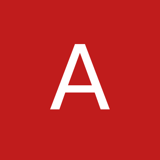 Profile photo of Ashu, who left a 5-star review in April 2021