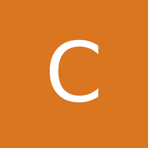 Profile photo of Compass22159410177, who left a 5-star review in February 2024