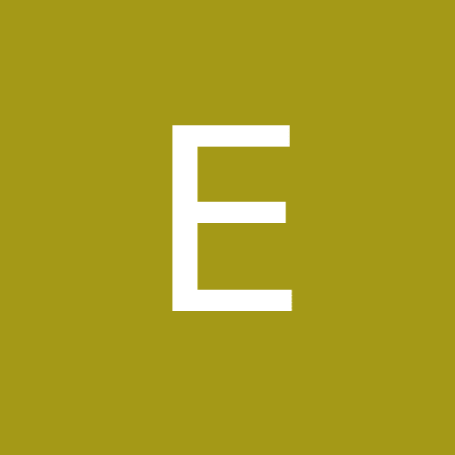 edmundo fina Profile photo of edmundo fina, who left a 5-star review in July 2021