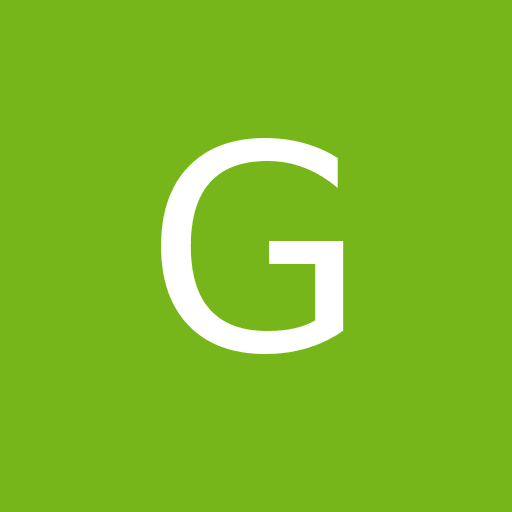 Profile photo of Govind Rai Gera, who left a 5-star review in March 2023