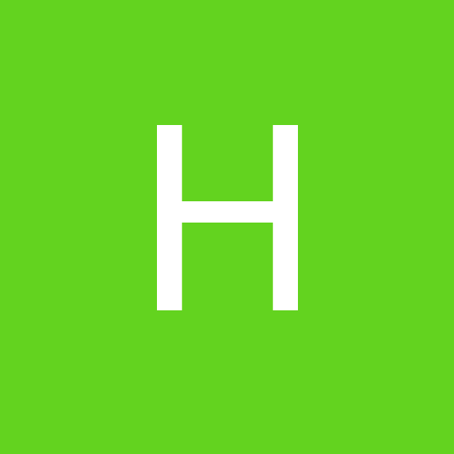 Profile photo of Harsh Soni, who left a 5-star review in July 2023