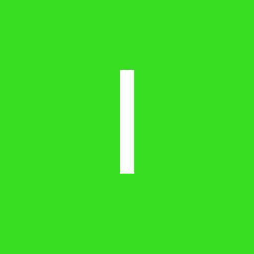 Profile photo of ivana m, who left a 5-star review in October 2024
