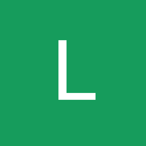 Lars Edmar Profile photo of Lars Edmar, who left a 5-star review in October 2025