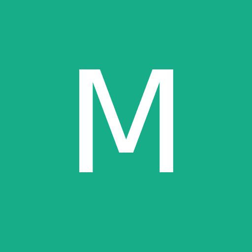 Profile photo of Maps04191704784, who left a 5-star review in June 2025