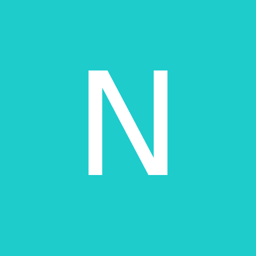 NIMAL BANDARA Profile photo of NIMAL BANDARA, who left a 5-star review in November 2023