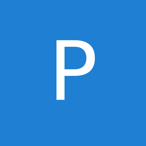 Paradise203889 Profile photo of Paradise203889, who left a 5-star review in May 2025