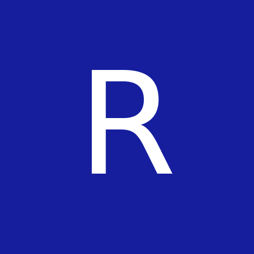 Profile photo of Rachna Dulani, who left a 5-star review in August 2023