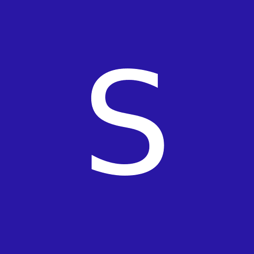 Profile photo of sreenivas grandhi, who left a 5-star review in October 2023