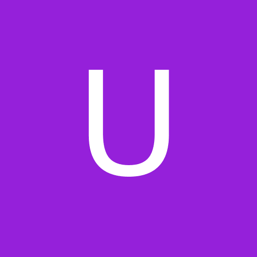 Profile photo of Ubeid M, who left a 5-star review in July 2025