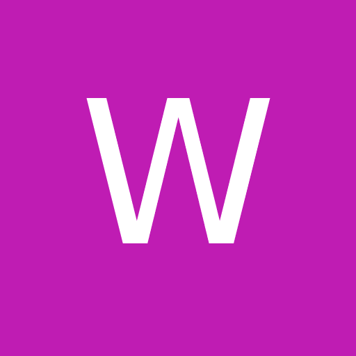 WorstOne Gaming Profile photo of WorstOne Gaming, who left a 4-star review in April 2022