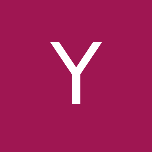 Profile photo of Ym Salim, who left a 5-star review in August 2023