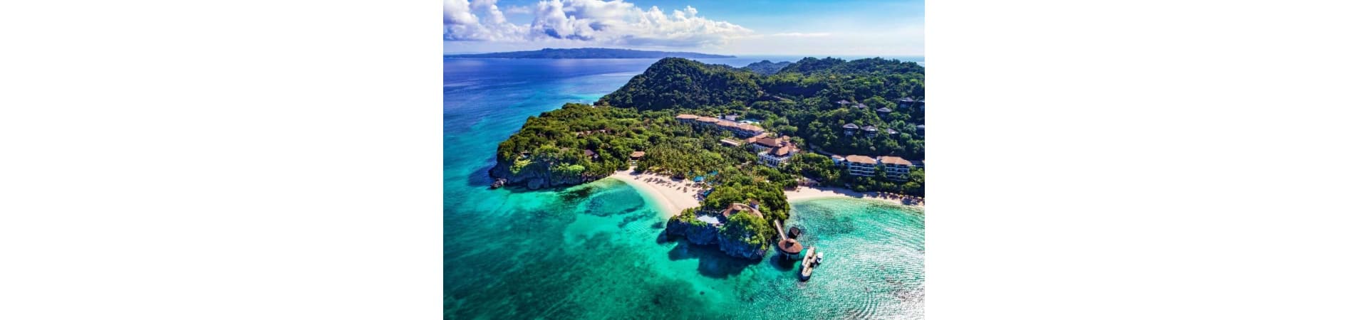 Boracay, Philippines