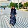 Rabia Shahid