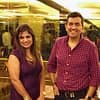 Profile photo of Shikha's, who left a 5-star review in March 2023