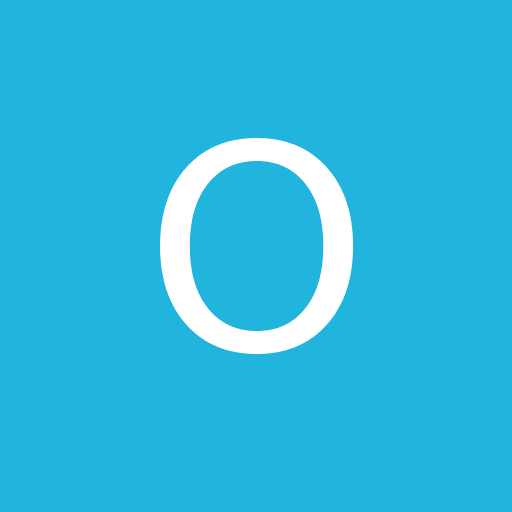Profile photo of Ouarda, who left a 5-star review in June 2025