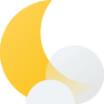 en