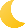 en