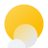 en