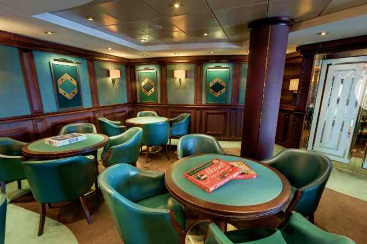 Card_Room