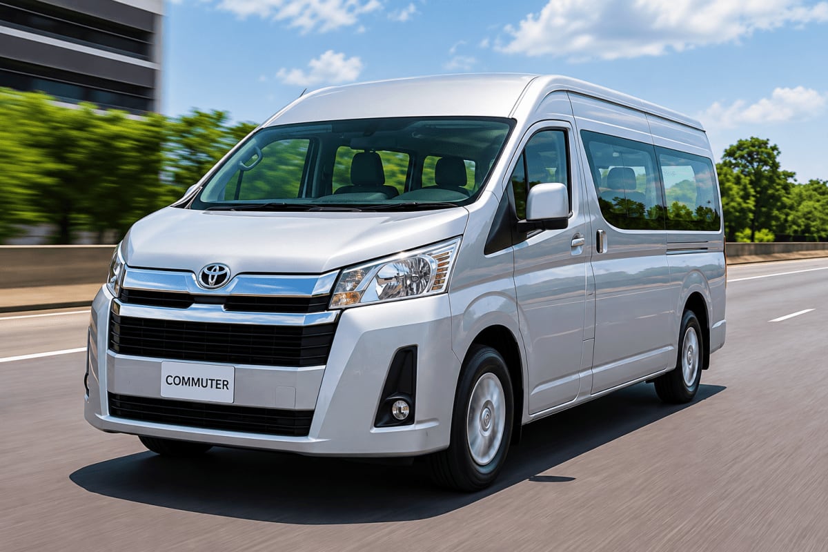 Suvarnabhumi Airport Pickup Suvarnabhumi Airport Pickup