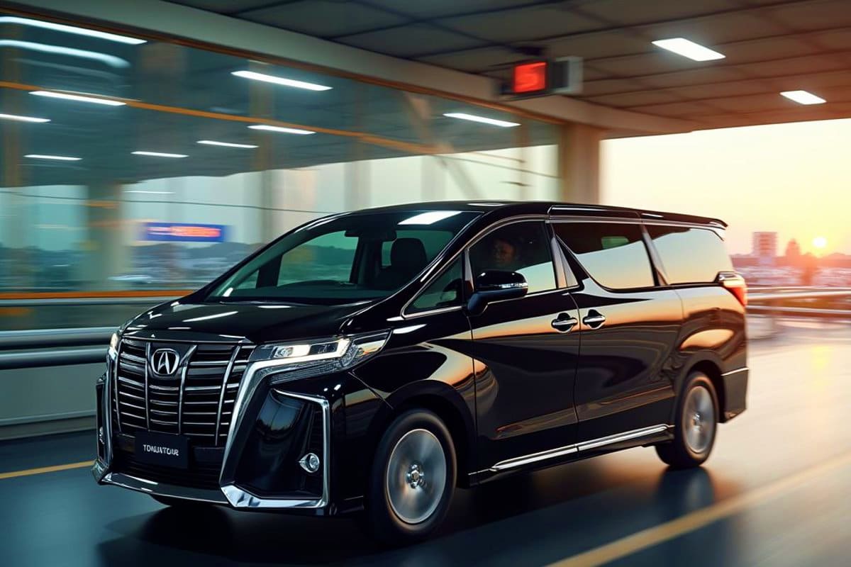 Sa Pa Premium Sharing Airport Transfers 2ef94b183259de1814b434b4ff579b2f