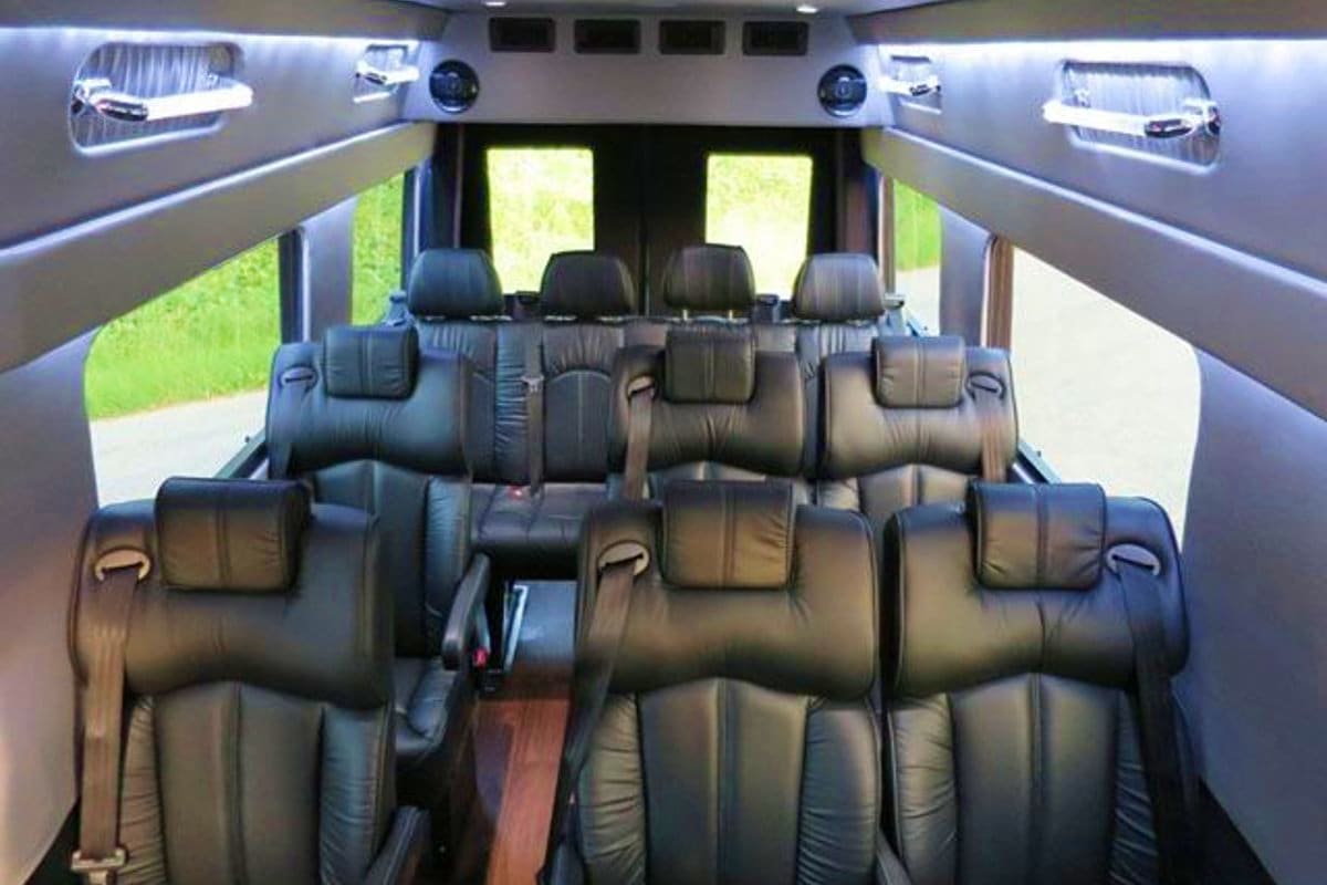 Sa Pa Premium Sharing Airport Transfers 883af8002d5c76afc63a18d53338d9ad