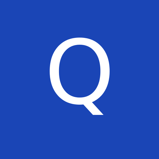 Profile photo of qy m, who left a 5-star review in July 2024