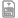 Visa for Indians