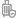 International Tourist Visas