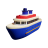 Cruises