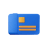 Visas