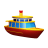 Yachts