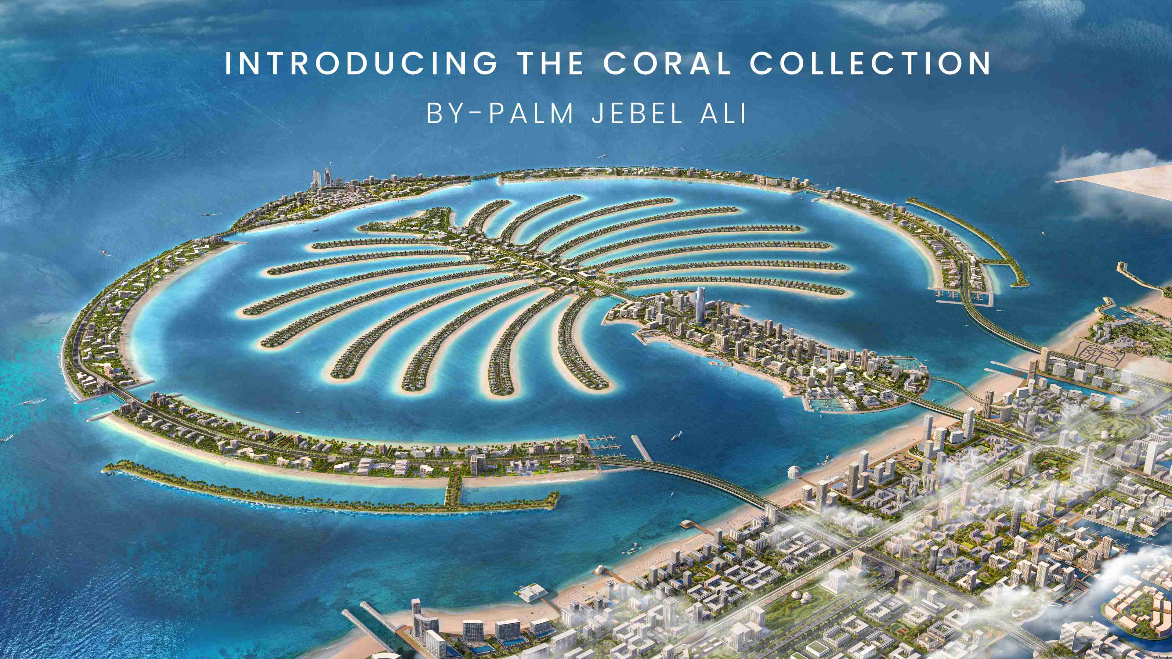 coral_collection_palm_jabel_ali_desktop
