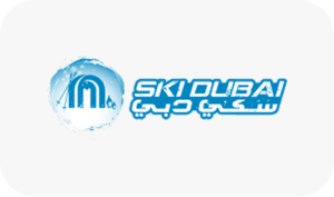 Ski Dubai