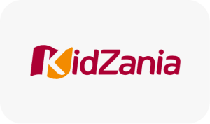 KidZania
