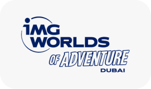 IMG Worlds of Adventure